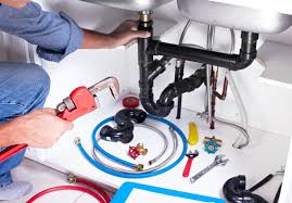 Best Commercial Plumbing Services  in Salem, UT